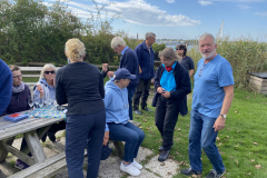 A8425E4B-A2CA-40CE-ADBA-03C8BB448042