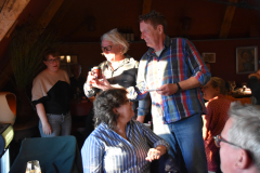 C06D8757-B09F-4E02-81E3-9A5C85F776AB