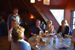 D898853C-16F2-4F8B-B9F5-EFC637011537