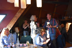 EB6D36F9-2CC7-46FA-848C-A941603C2CC8