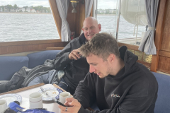 005B3ED9-3447-4464-9E60-1D9C235B7255_1_105_c