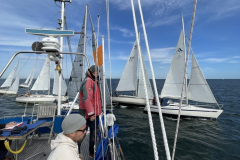 00F9067E-4BAC-43FD-9142-F3FC9A629BB8_1_105_c