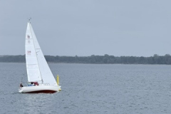 079BBBDF-21CB-4EDF-B89A-F60318EDACA4_4_5005_c