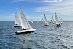 092862E2-8FAC-4ECD-84E1-845103AB41A8_4_5005_c