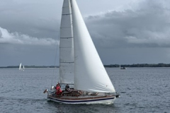 114A7A81-6504-405C-8865-0548BA8AF309_4_5005_c