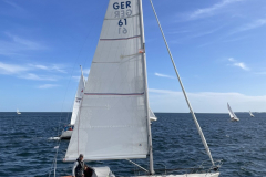 128C6BD3-FF12-49BF-B28A-AC1AEDE50E26_1_105_c