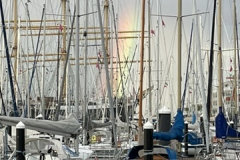 14F4F1AF-37A9-466B-8EEF-EA2148AFAF2C_4_5005_c