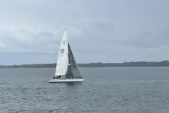 192720D9-EE05-4576-BDE5-452AED65EBC4_4_5005_c