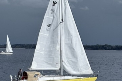 1C8738AA-383E-458A-94F6-F804C751C444_4_5005_c