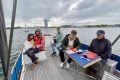 1D6F1F03-17D5-4DBB-985B-F348CC2E4EBD_1_105_c