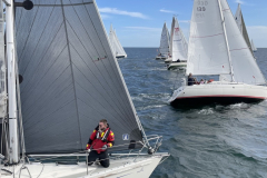 2122245D-1E76-4FD3-B461-7E468AA651E1_1_105_c