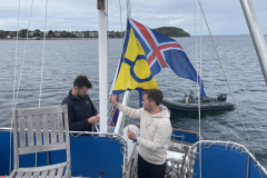 22ACF7DF-DF35-4945-BC58-8A991D768EAE_1_105_c