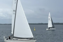 23171C6A-53A1-483E-8FB4-5D9243073893_4_5005_c