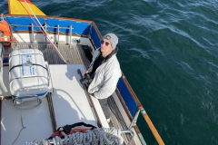 23939653-1B95-447D-B460-84F1B5FBDED3_1_105_c