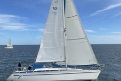 258E7AD2-D47B-4EAC-AB1E-C3FA6966A900_4_5005_c