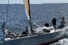 269D9AEA-5A77-4223-9C63-53E76D541158_1_102_a