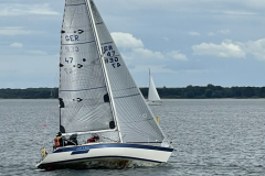 27471D65-2407-4400-A660-4BAC0ABFFEC3_1_102_a