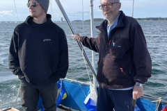 27643EB9-6F82-4A1E-B8D2-81426379790C_4_5005_c