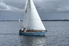 283F681F-5F10-45D3-B86A-A63744B984A9_4_5005_c