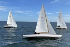 2D711E46-99EB-440E-B54F-5EEAB08B4E7A_4_5005_c