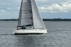 3436E376-66FE-41CE-9045-B425214784FB_4_5005_c