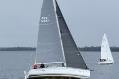 376471EB-CE8D-48F4-9311-033945B701D7_4_5005_c