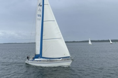 37DFAF47-72ED-4DF8-9F7A-384B2BA4AE2A_4_5005_c