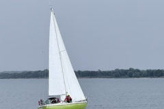 3A531A2B-8D53-4000-B27F-4DD8C536D4A6_4_5005_c