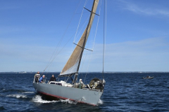 3B917A77-8967-4CEC-BE6F-7DA684AA1E39_1_105_c