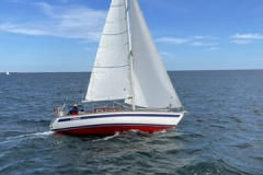 3D597230-F3A7-43F2-9CCB-144E64FDD77B_4_5005_c