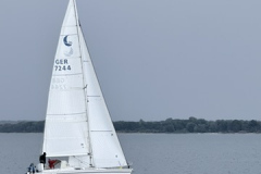 40478D82-0888-4156-B2DE-1B173275F34E_4_5005_c