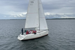 4706B14B-9CA3-4D1C-B8A5-7CAF776370A0_4_5005_c