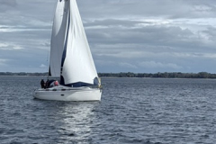 48FE8B0A-38FA-4AE2-A2F2-F26DDAE33DD7_4_5005_c