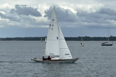 4944DACF-B2E6-448C-B076-E64C5BFCC0AB_4_5005_c