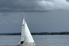 4C85FB1D-ACC7-4A20-9E9D-81AD5100F7F8_4_5005_c