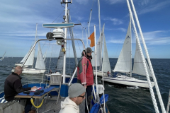 4E2FCF80-AE2F-4006-84EF-BBBC713AEC24_1_105_c