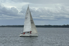 4E3BCF7D-414C-4F99-A332-FE6E3A493A61_1_102_o