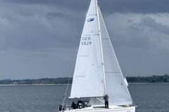 4FC00ADF-ABFA-4BE3-8F8A-3039285DE611_4_5005_c