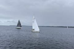 53572078-8974-4FFC-B4BF-E60670AFDA35_4_5005_c