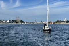 55081527-25C9-4DA5-88D2-5E83FAECEFCB_4_5005_c