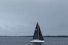 55711BB5-C58B-4B22-AC79-F143B7FF0352_4_5005_c