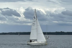 587EED26-B0FD-49E4-99DD-B72D9303EF72_4_5005_c