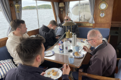 599F935D-BC07-4FEB-A4D3-85A39AF06979_1_102_o