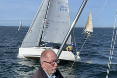 5E8C7DF4-FE60-4606-BD3E-7E7A19668AC5_1_105_c