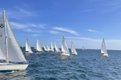 61C15273-2367-4E1E-B73A-70EBE759A062_1_105_c