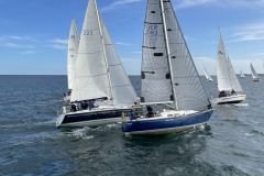 646827C6-1BF5-4DC1-A2B7-CF33547137DF_1_102_o