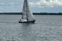 65F6C0A2-0755-440B-9502-DA09E4937D46_4_5005_c