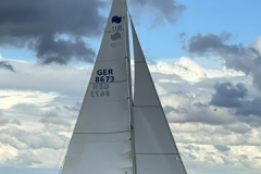 6784CDA2-9F60-40BB-84A2-40889212E0E8_4_5005_c