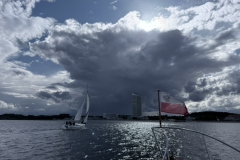 694D09CA-F40D-492B-85E4-A51B96EA2495_4_5005_c