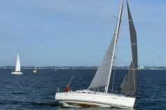 6A732E13-F323-4B00-884D-BBE9D9554B93_4_5005_c